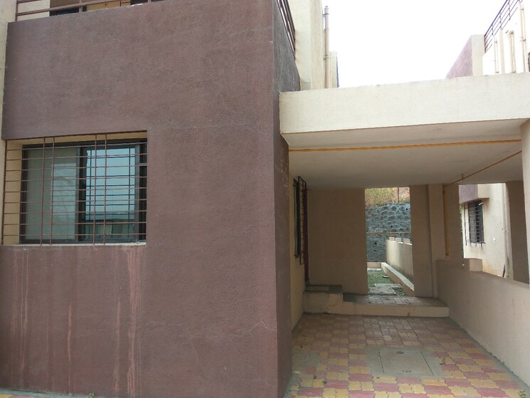 Room, aarohi-chs-sus 4 Bedroom 1800 Sq.Ft. Independent House In Sus Pune 8781233