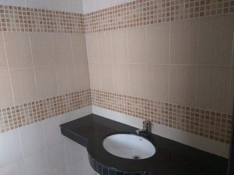 Bathroom, aarohi-chs-sus 4 Bedroom 1800 Sq.Ft. Independent House In Sus Pune 8781233