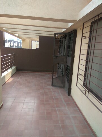 Kitchen in 4 BHK Independent House at Aarohi CHS Sus, Sus – for Rent