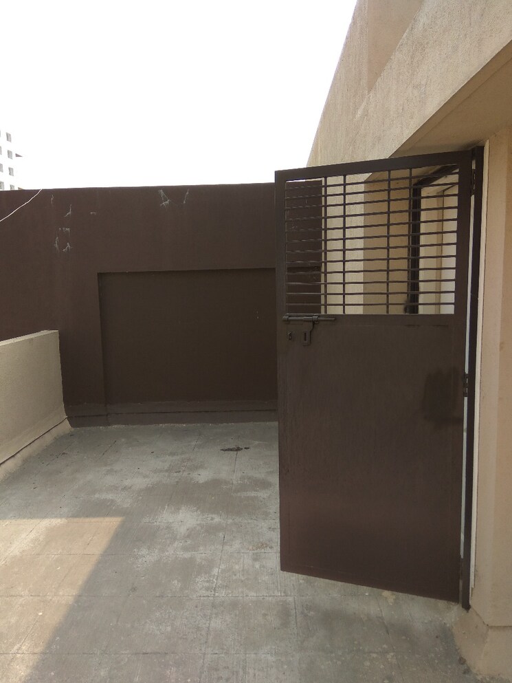 Kitchen, aarohi-chs-sus 4 Bedroom 1800 Sq.Ft. Independent House In Sus Pune 8781233