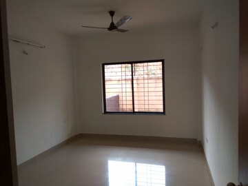 Room in 4 BHK Independent House at Aarohi CHS Sus, Sus – for Rent