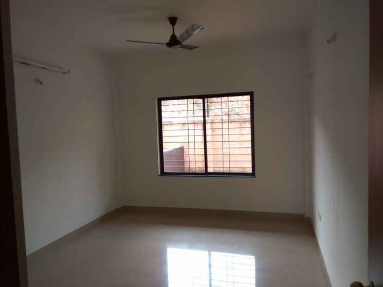 Room, aarohi-chs-sus 4 Bedroom 1800 Sq.Ft. Independent House In Sus Pune 8781233