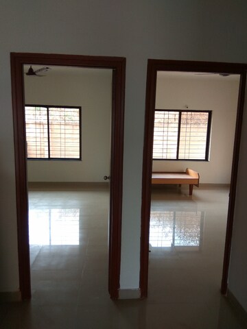 Room in 4 BHK Independent House at Aarohi CHS Sus, Sus – for Rent