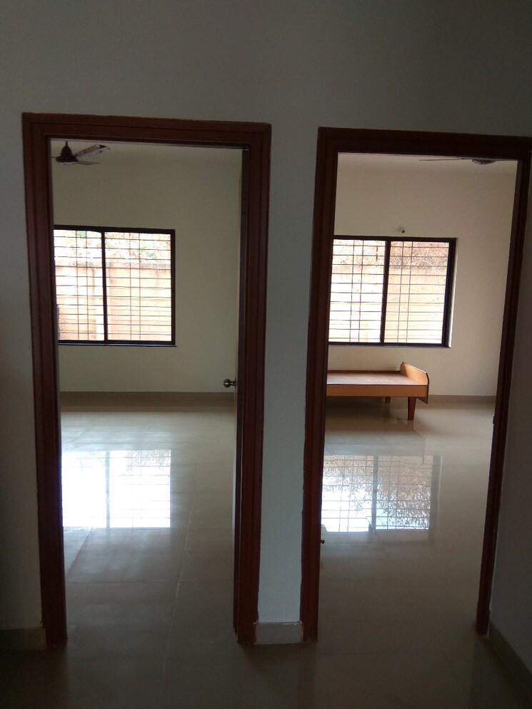 Room, aarohi-chs-sus 4 Bedroom 1800 Sq.Ft. Independent House In Sus Pune 8781275
