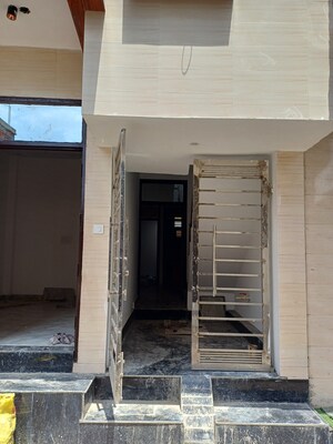Kitchen in 2 BHK Independent House at Palla – for Sale