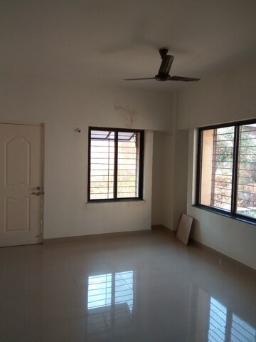 Room in 4 BHK Independent House at Aarohi CHS Sus, Sus – for Rent