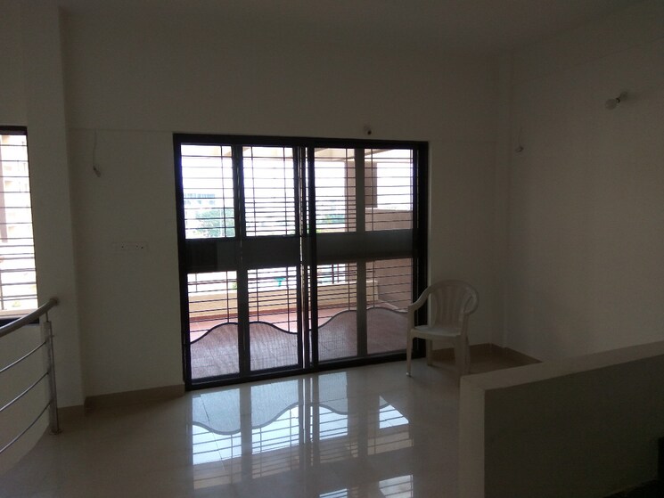Room, aarohi-chs-sus 4 Bedroom 1800 Sq.Ft. Independent House In Sus Pune 8781275