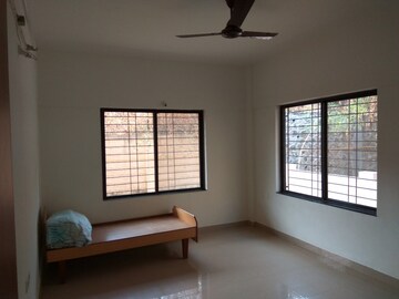Room in 4 BHK Independent House at Aarohi CHS Sus, Sus – for Rent