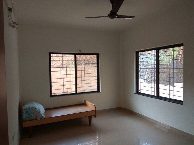 Room, aarohi-chs-sus 4 Bedroom 1800 Sq.Ft. Independent House In Sus Pune 8781275