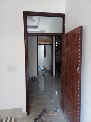 2 BHK Independent House For Sale in Palla