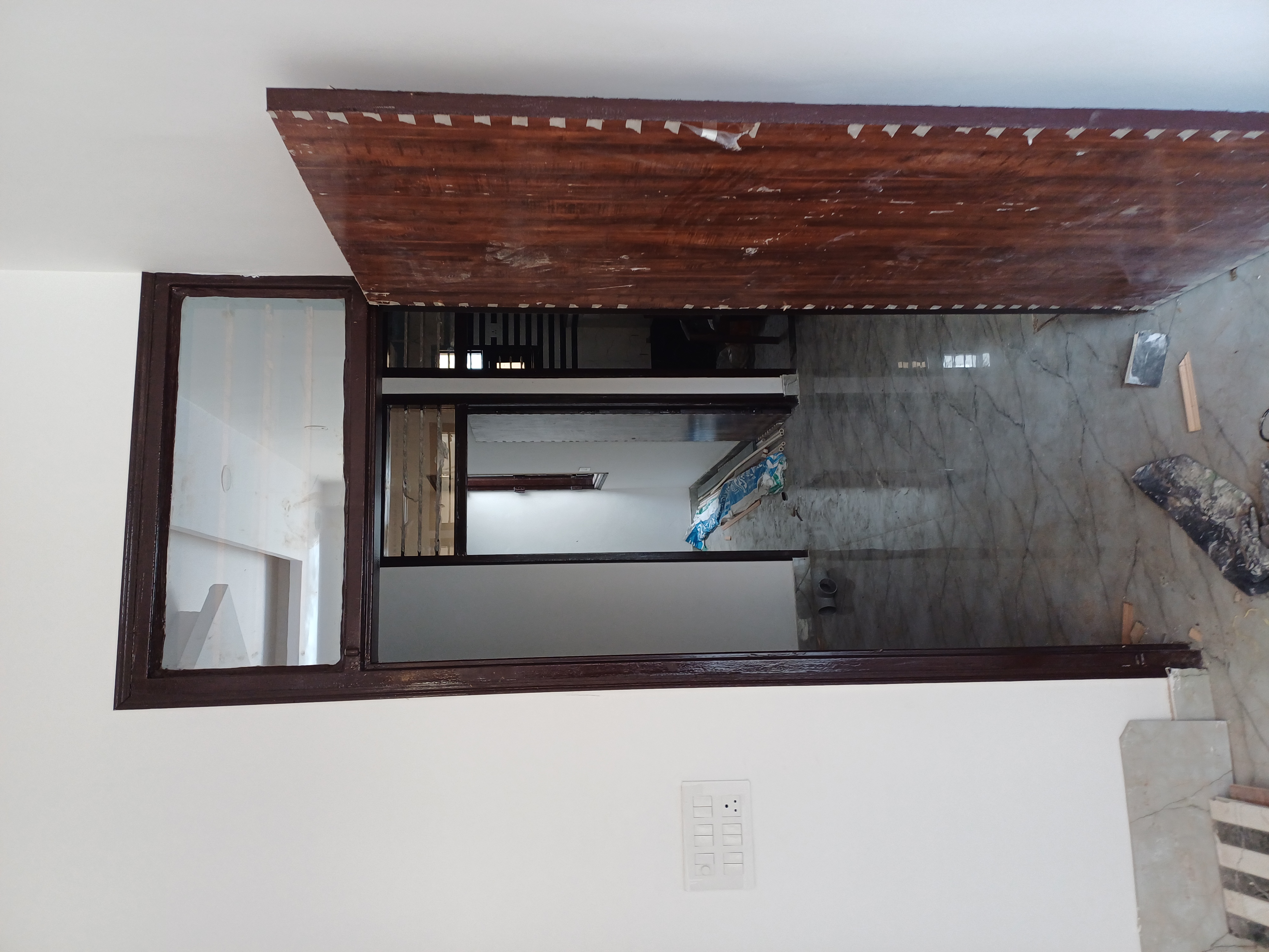 2 BHK + Servant Room Independent House For Sale in Mb Homes 