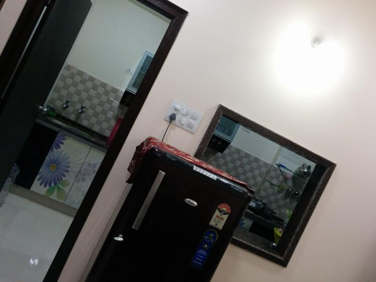 undefined, aparna-serene-park 3 Bedroom 1880 Sq.Ft. Apartment In Kondapur Hyderabad 8781298