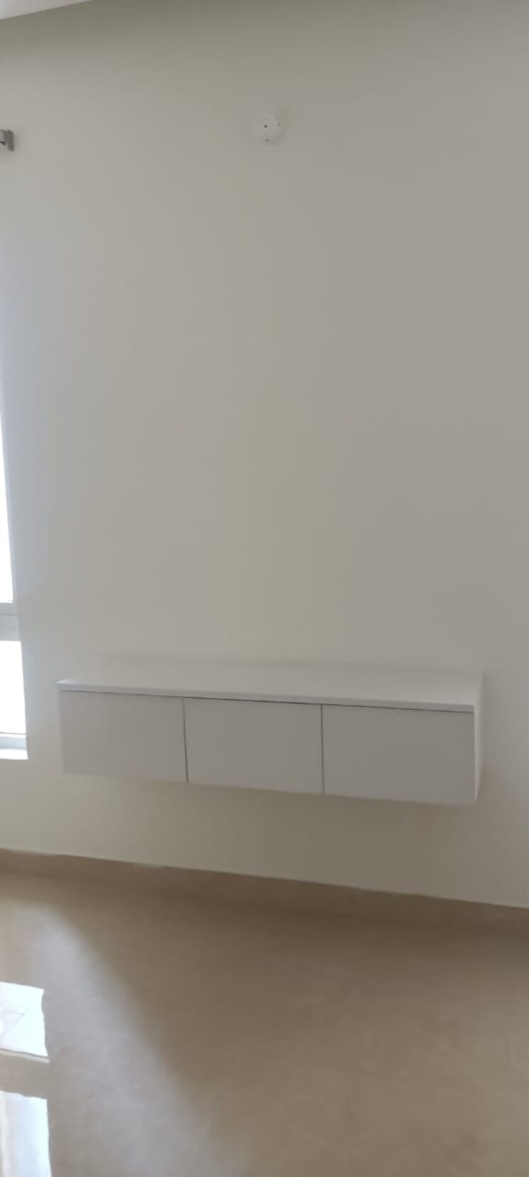 undefined, aparna-serene-park 3 Bedroom 1880 Sq.Ft. Apartment In Kondapur Hyderabad 8781298