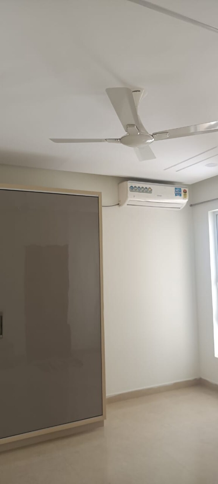 undefined, aparna-serene-park 3 Bedroom 1880 Sq.Ft. Apartment In Kondapur Hyderabad 8781298