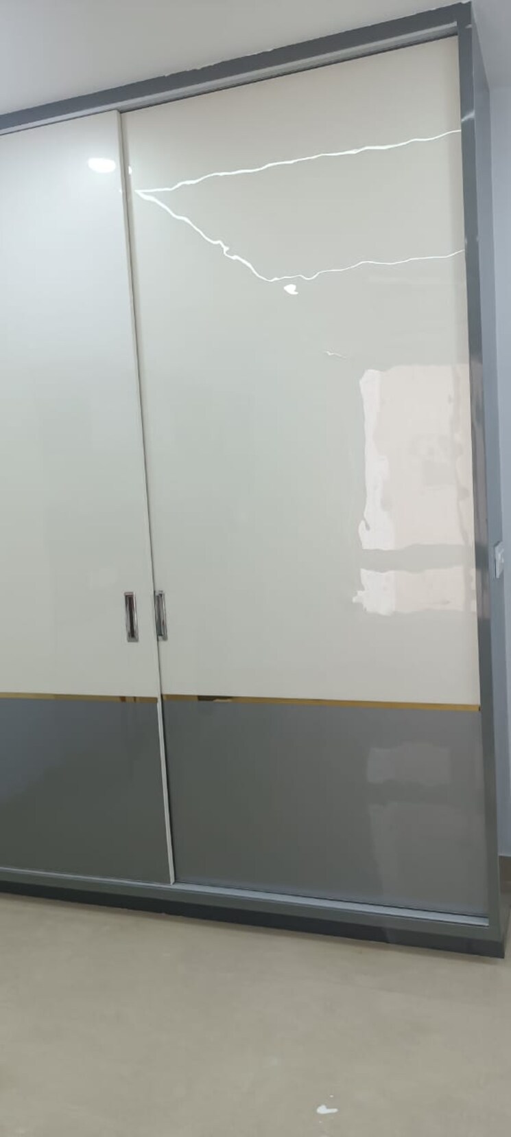 undefined, aparna-serene-park 3 Bedroom 1880 Sq.Ft. Apartment In Kondapur Hyderabad 8781298