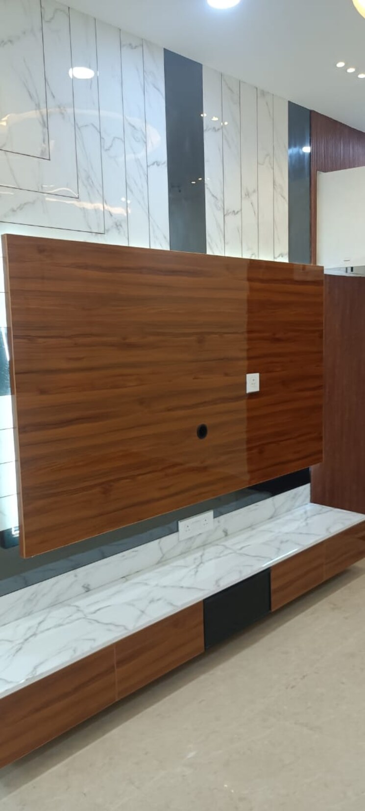 Room, aparna-serene-park 3 Bedroom 1880 Sq.Ft. Apartment In Kondapur Hyderabad 8781298