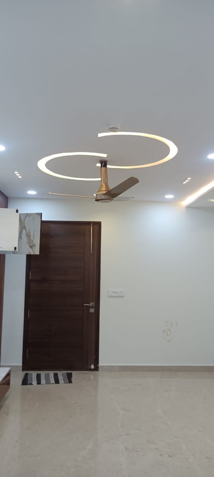 undefined, aparna-serene-park 3 Bedroom 1880 Sq.Ft. Apartment In Kondapur Hyderabad 8781298