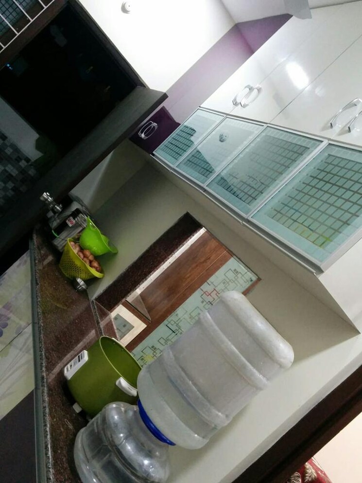 undefined, aparna-serene-park 3 Bedroom 1880 Sq.Ft. Apartment In Kondapur Hyderabad 8781298