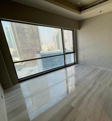 Room in 4 BHK Apartment at Lodha World View, Worli – for Rent