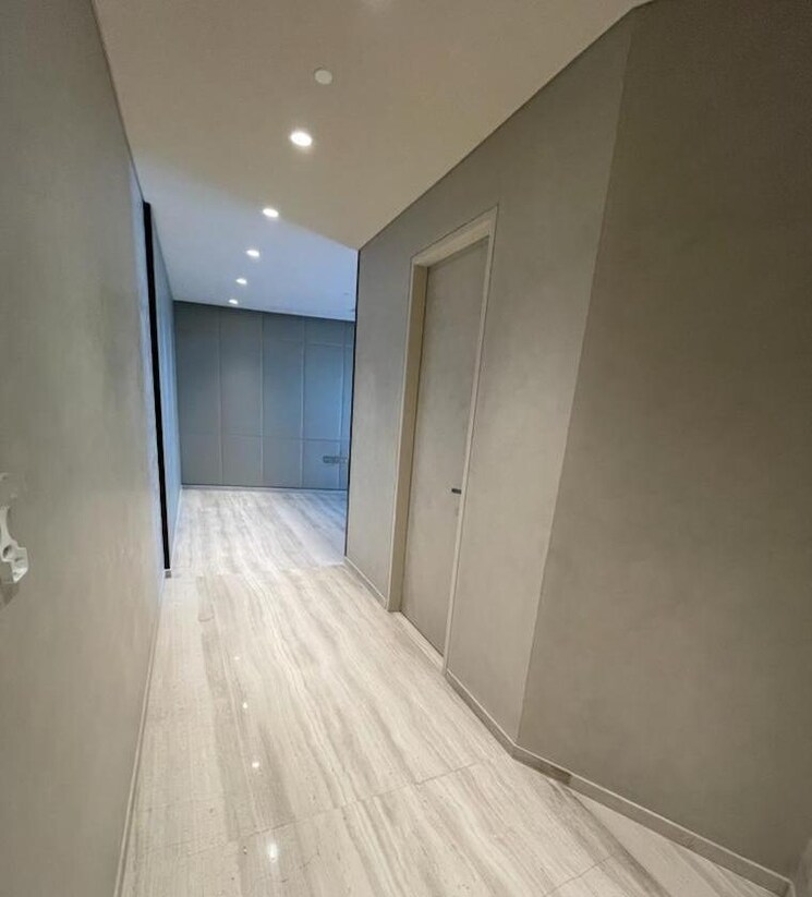 undefined, lodha-world-view 4 Bedroom 2056 Sq.Ft. Apartment In Worli Mumbai 8781284