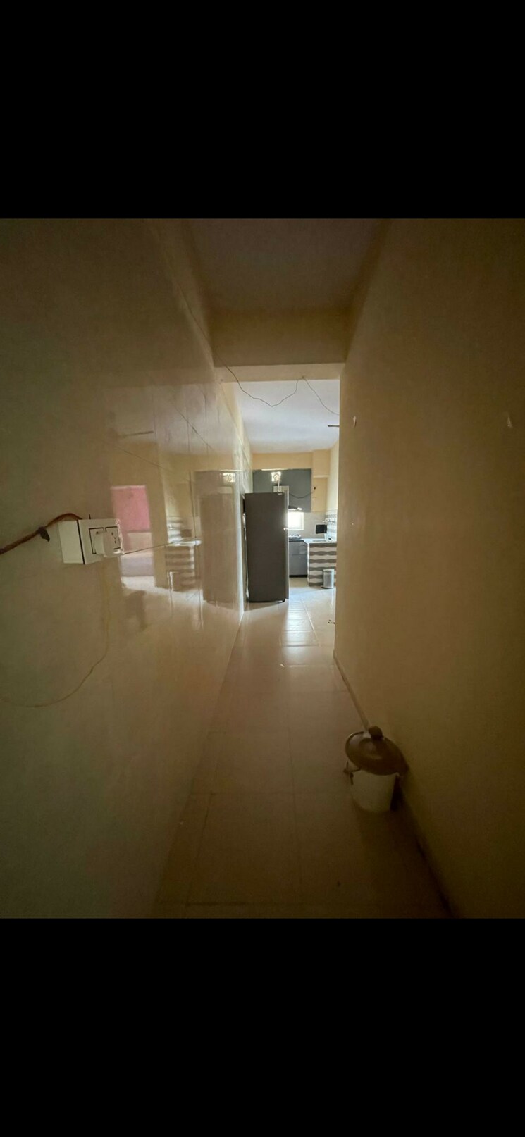 Room, auric-city-homes 1 Bedroom 357 Sq.Ft. Apartment In Sector 82 Faridabad 8781302