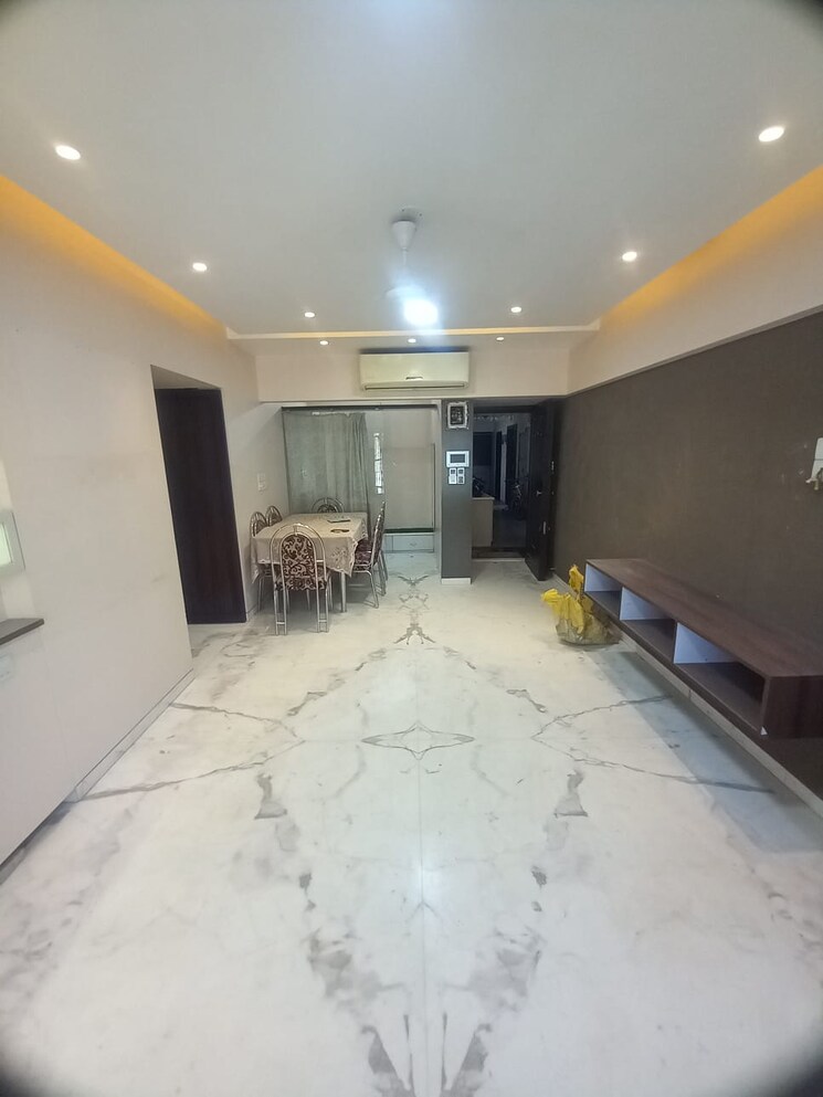 Bedroom, lokhandwala-whispering-palms 3 Bedroom 1165 Sq.Ft. Apartment In Kandivali East Mumbai 8781296