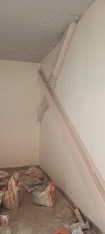 282 Sq.Ft. Retail Shop in Gaur World Street