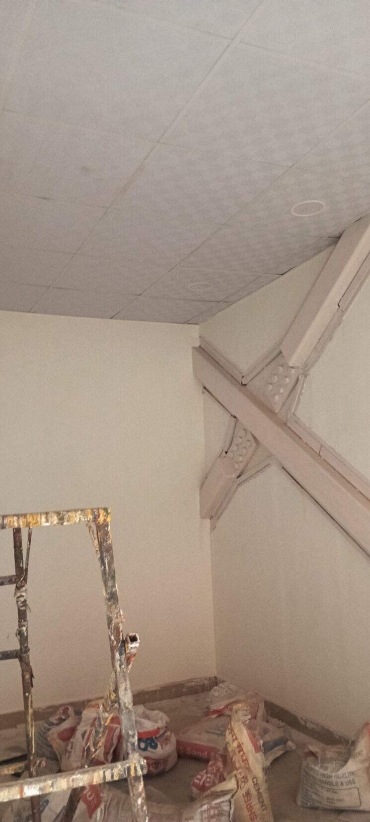 undefined, gaur-world-street Commercial Shop 282 Sq.Ft. In Sector 16b Greater Noida Greater Noida 8781305