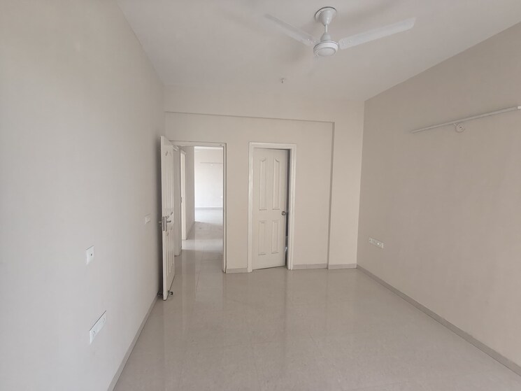 Room, ashiana-mulberry 3 Bedroom 1730 Sq.Ft. Apartment In Sohna Sector 2 Gurgaon 8781375