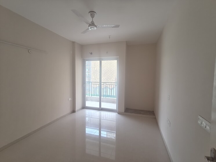 Room, ashiana-mulberry 3 Bedroom 1730 Sq.Ft. Apartment In Sohna Sector 2 Gurgaon 8781375