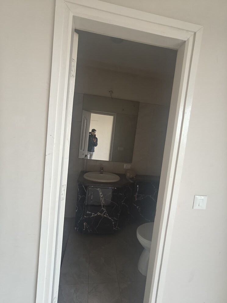 undefined, ashiana-mulberry 3 Bedroom 1730 Sq.Ft. Apartment In Sohna Sector 2 Gurgaon 8781375