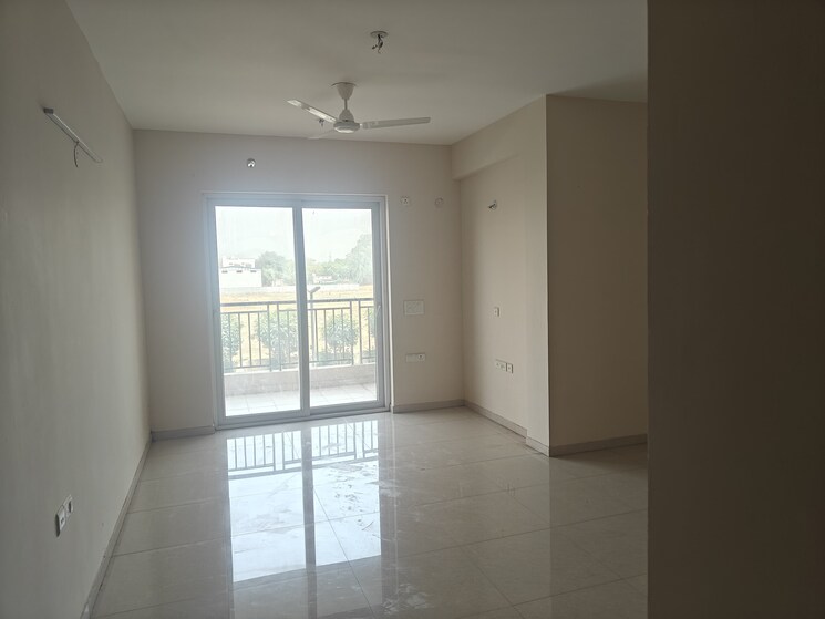 Room, ashiana-mulberry 3 Bedroom 1730 Sq.Ft. Apartment In Sohna Sector 2 Gurgaon 8781375