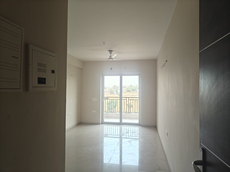 Room, ashiana-mulberry 3 Bedroom 1730 Sq.Ft. Apartment In Sohna Sector 2 Gurgaon 8781375