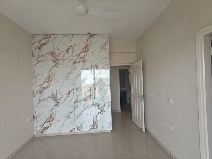 Room, ashiana-mulberry 3 Bedroom 1730 Sq.Ft. Apartment In Sohna Sector 2 Gurgaon 8781375