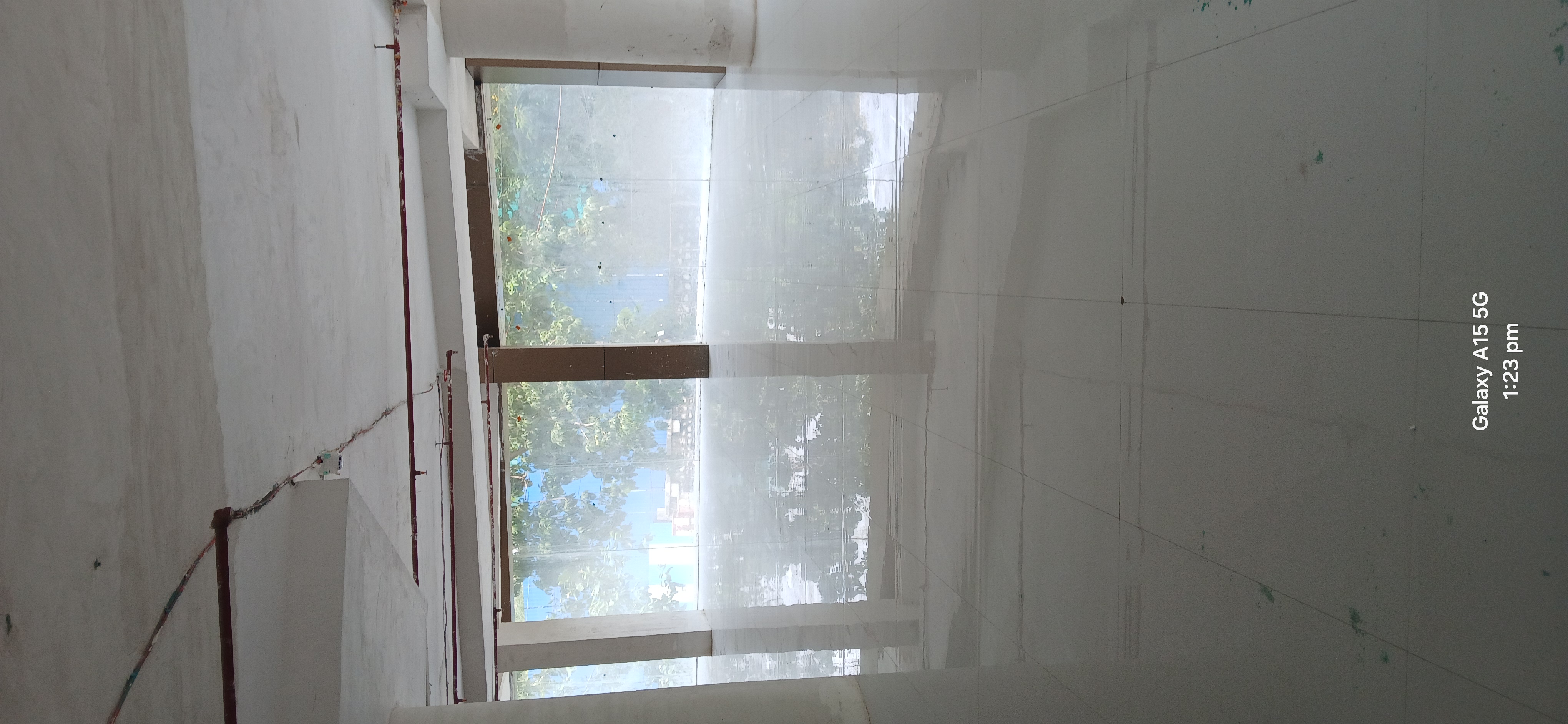 Industrial Plot For Sale in New Technocity CHS