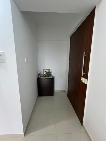 Room in 2 BHK Apartment at Kanchan Royal Exotica, Kondhwa – for Rent