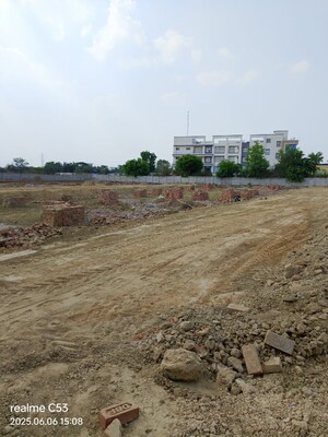  Plot For Sale in Bakshi Ka Talab