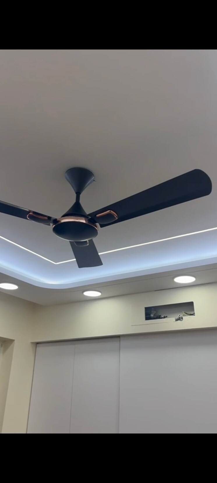 undefined, godrej-meridien 3 Bedroom 1855 Sq.Ft. Apartment In Sector 106 Gurgaon 8781467