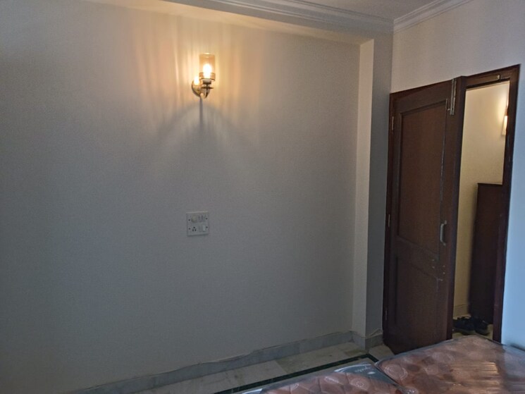 Room, malviya nagar 2 Bedroom 750 Sq.Ft. Builder Floor In Malviya Nagar Delhi 8781449