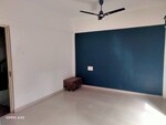 1 BHK 647 Sq.Ft. Apartment in Vina Nager