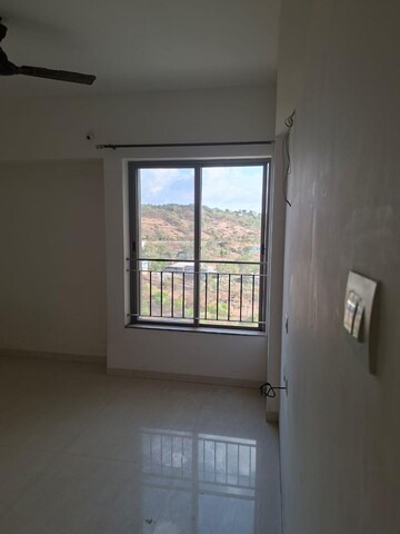 2 BHK Apartment For Rent in RR Lunkad 66 Avenue, Pimple Nilakh