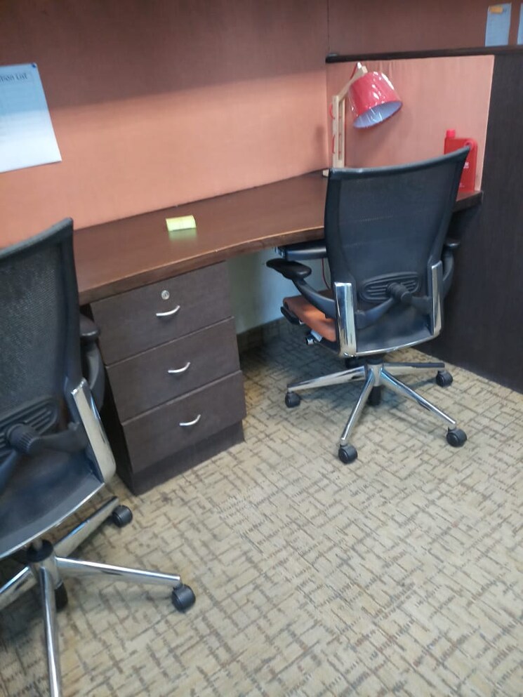 Team Area, sector 80 Commercial Office Space 6000 Sq.Ft. In Sector 80 Noida 7063785