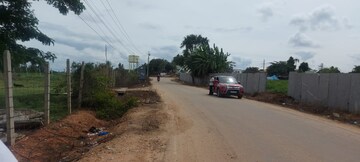  Plot For Sale in Nandi Hills