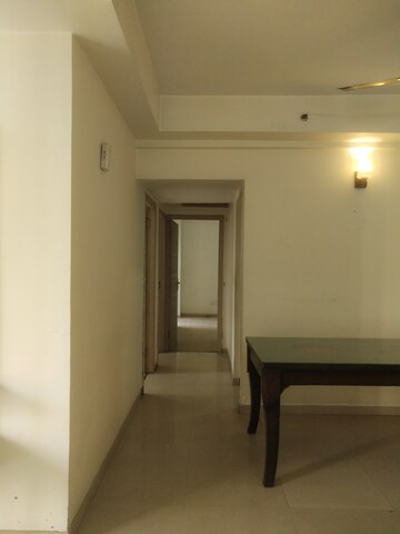 Furnished Amenities in 3 BHK Apartment at Moti Nagar – for Rent