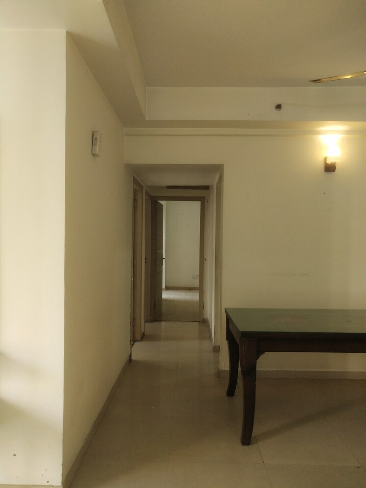 undefined, moti nagar 3 Bedroom 1600 Sq.Ft. Apartment In Moti Nagar Delhi 8781516