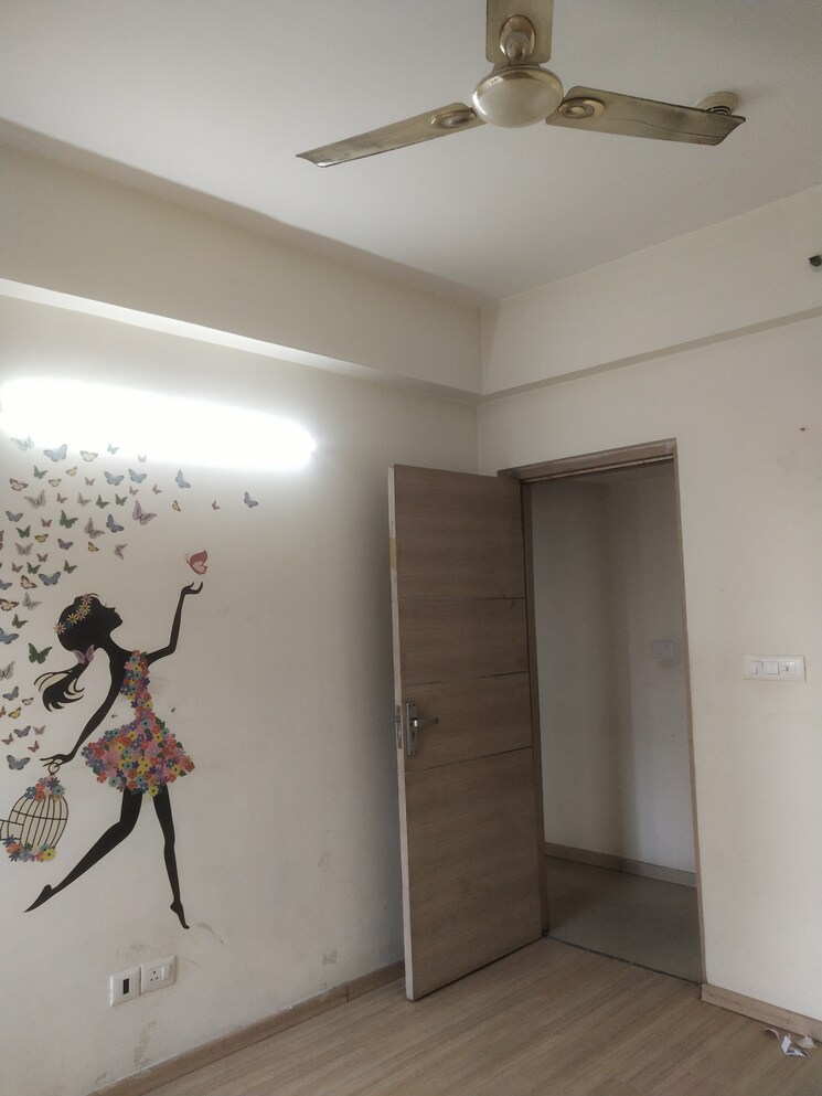 undefined, moti nagar 3 Bedroom 1600 Sq.Ft. Apartment In Moti Nagar Delhi 8781516