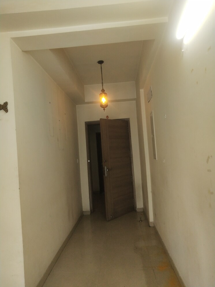Other, moti nagar 3 Bedroom 1600 Sq.Ft. Apartment In Moti Nagar Delhi 8781516