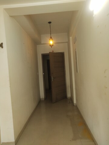 Building Lobby in 3 BHK Apartment at Moti Nagar – for Rent