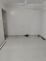 1 Rk  225 Sq.Ft. Apartment in Shree Ram Samarth Chs Gor