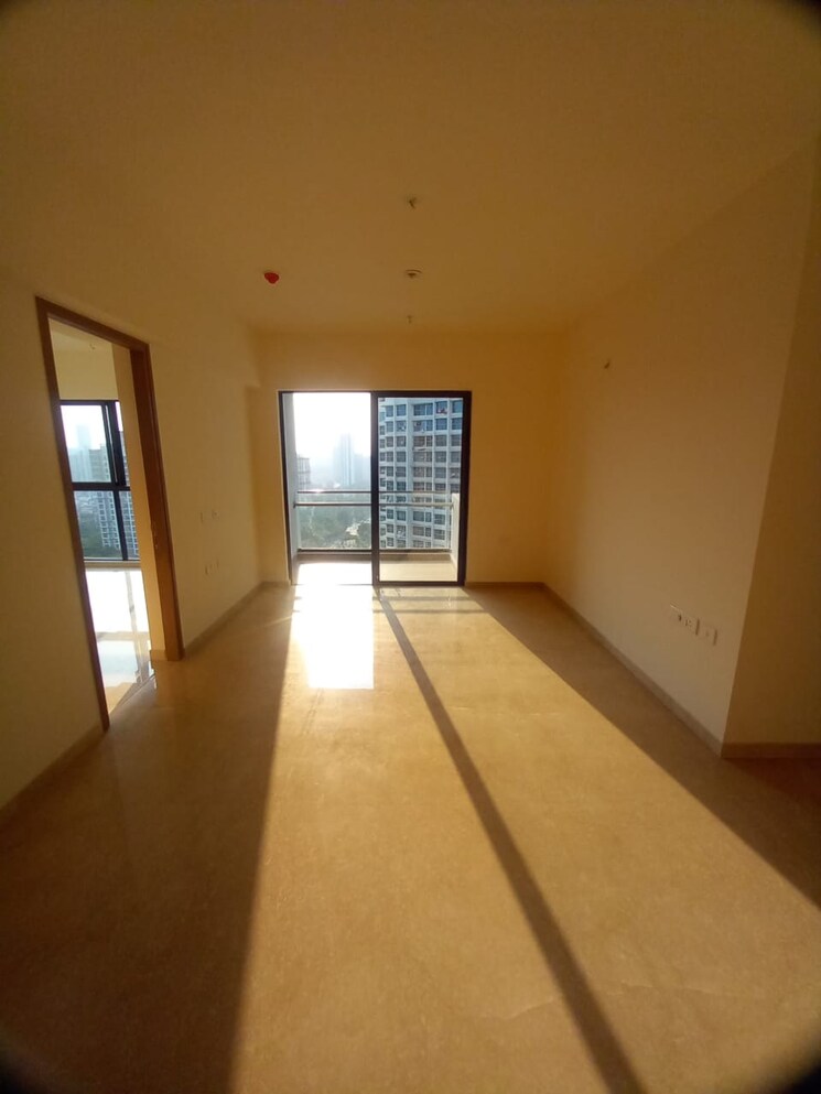 Room, lodha-woods 2 Bedroom 759 Sq.Ft. Apartment In Kandivali East Mumbai 8781557